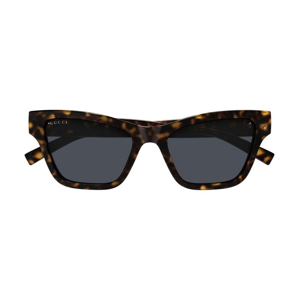 GUCCI Fashionable GG1982S Women’s Sunglasses