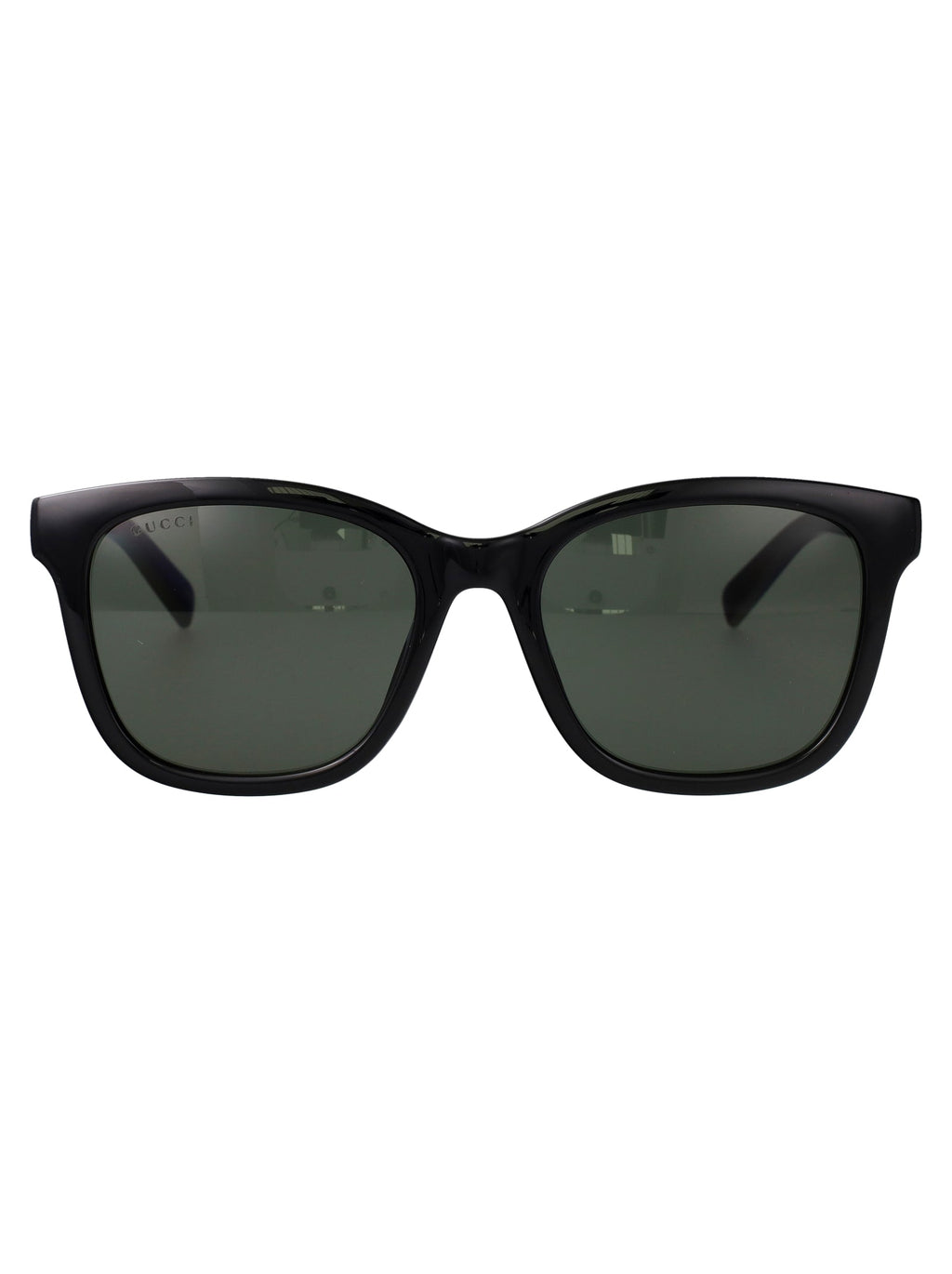 GUCCI Stylish GG1984 Mini Sunglasses for Women