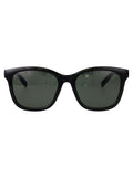 GUCCI Stylish GG1984 Mini Sunglasses for Women