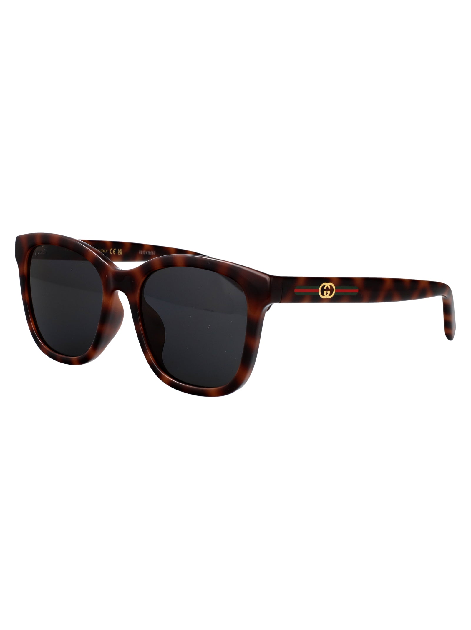 GUCCI Chic GG1984SK Mini Sunglasses for Women