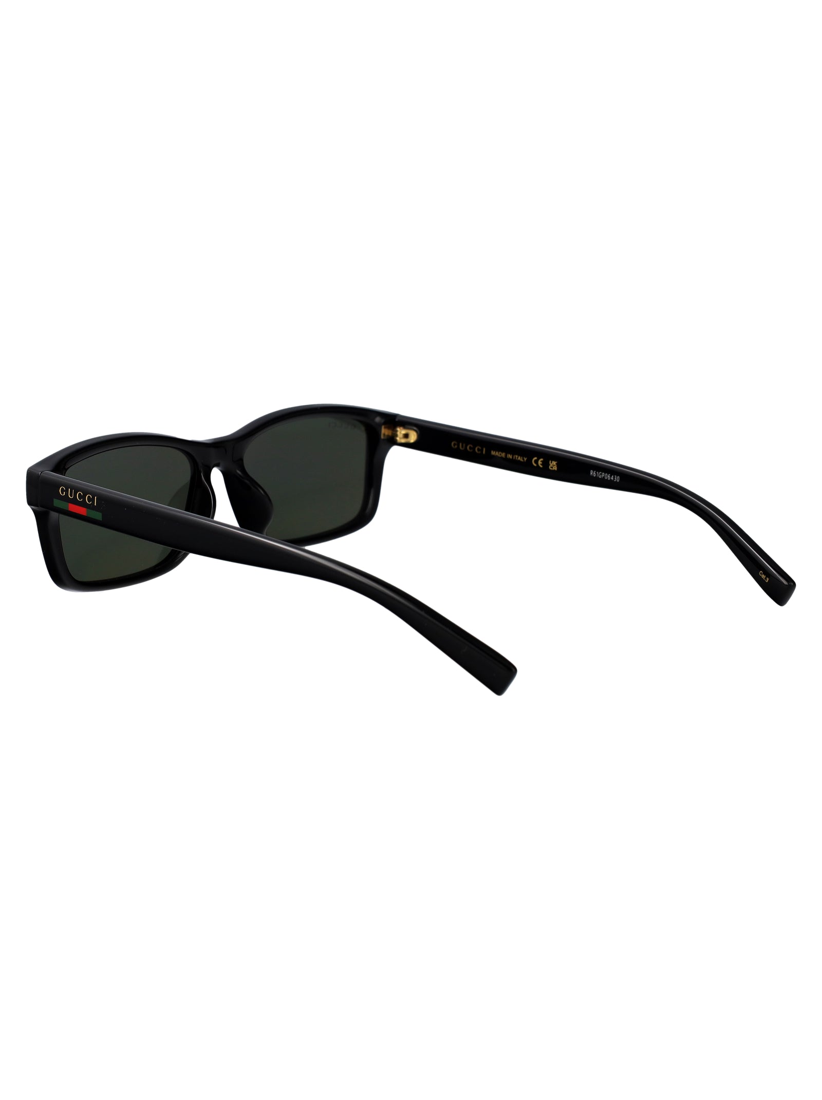 GUCCI Men's Stylish GG1986SA Sunglasses