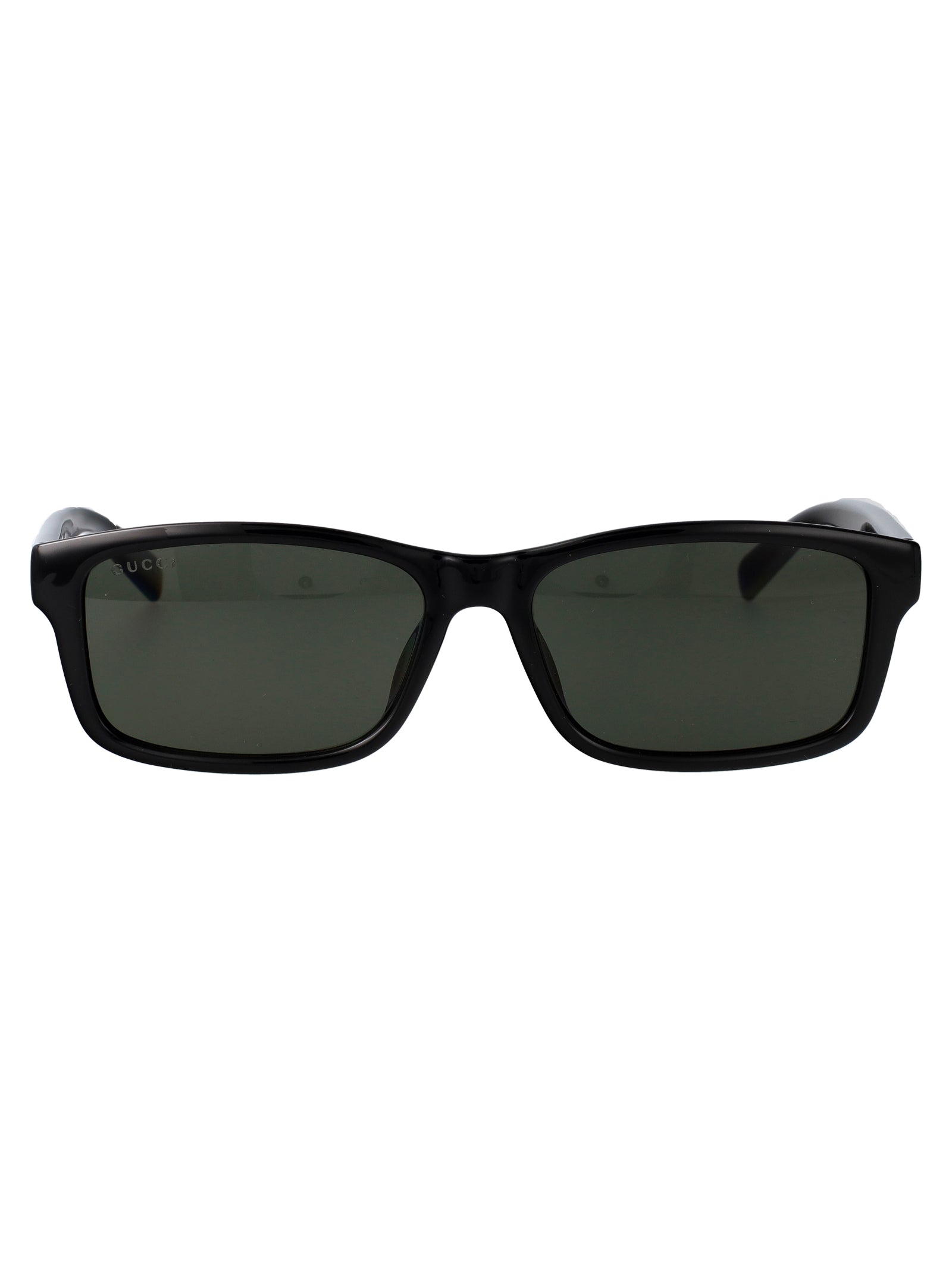 GUCCI Men's Stylish GG1986SA Sunglasses