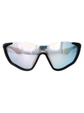 GUCCI Men's Injection Sunglasses - GG2018S