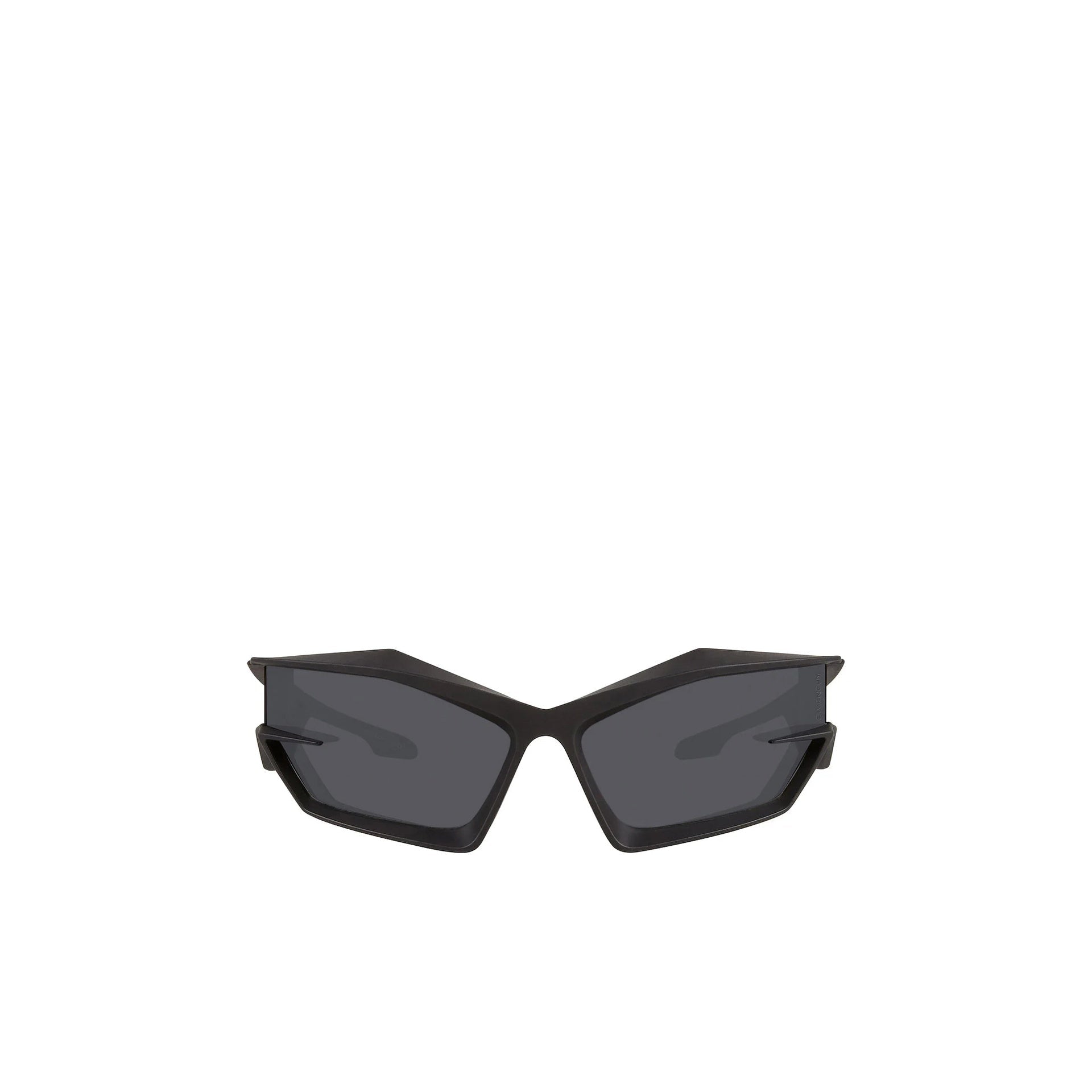 GIVENCHY Wrap Sunglasses for Men