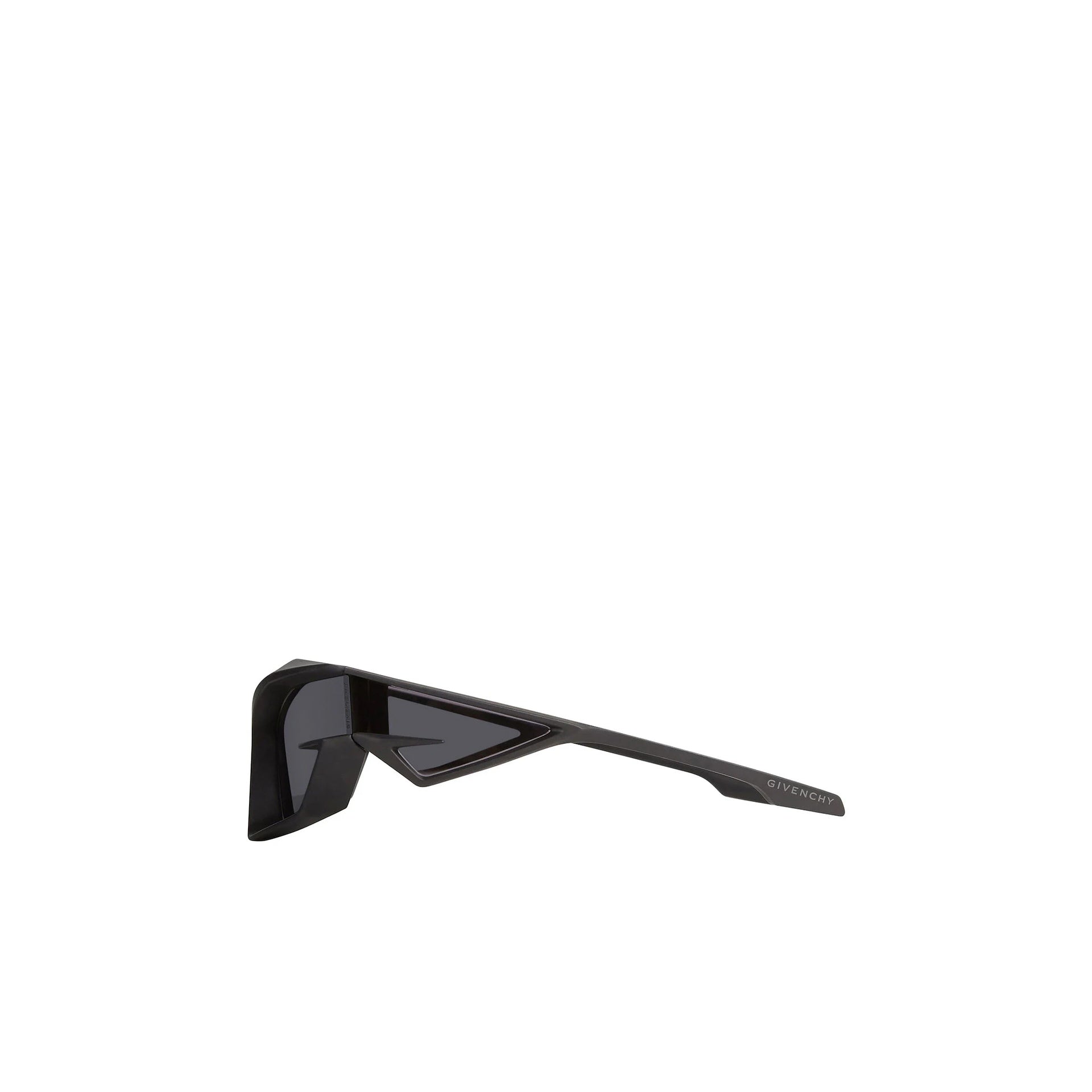 GIVENCHY Wrap Sunglasses for Men