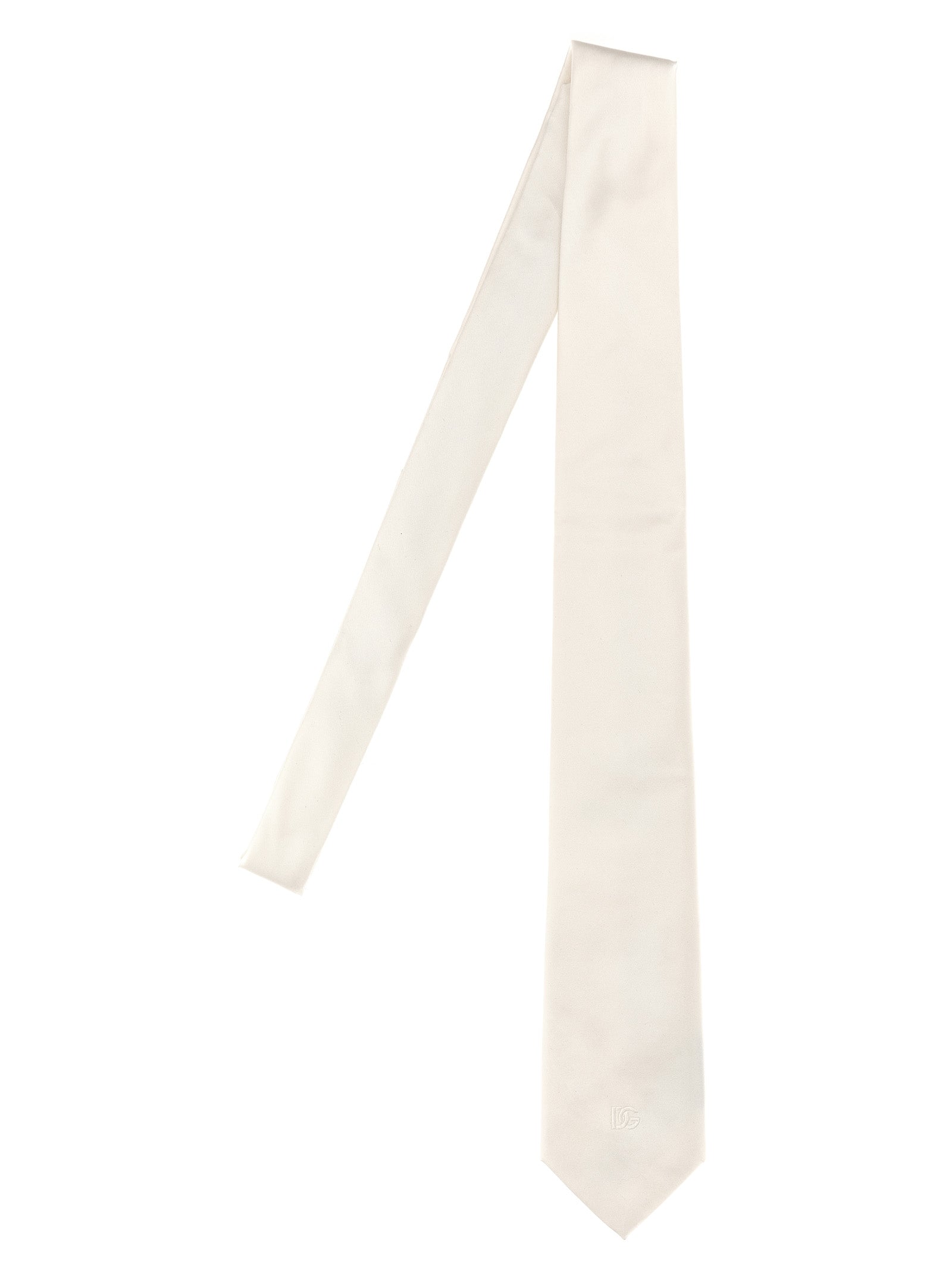 Dolce & Gabbana 'Sicilia' Tie