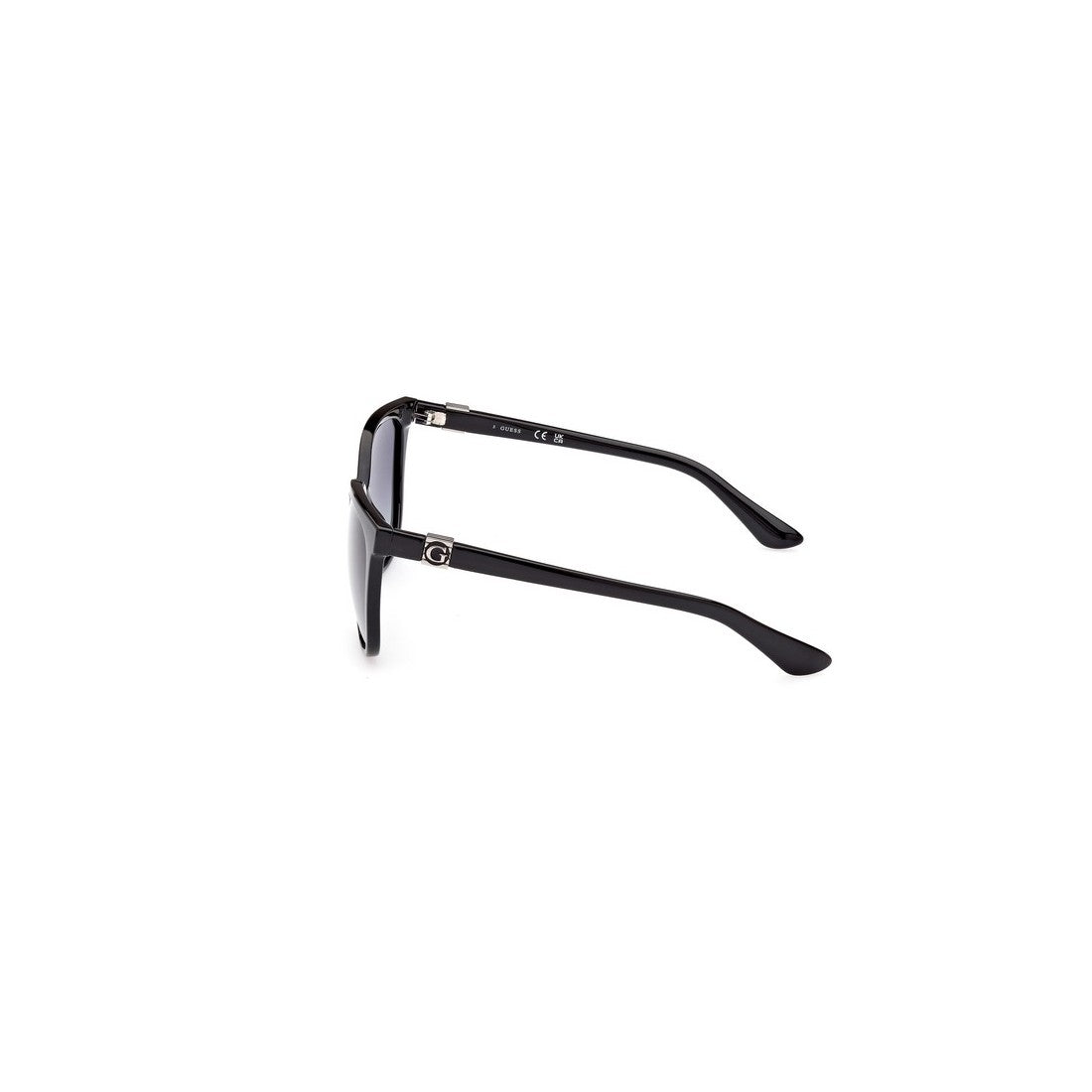 GUESS Fashion Sunglasses for Women