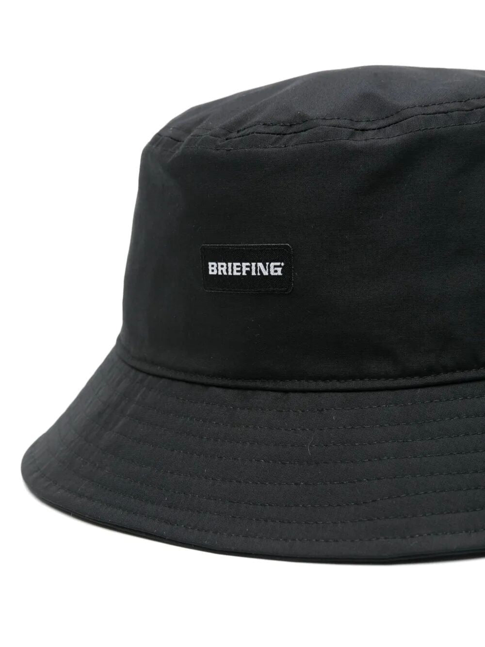 COMME DES GARÇONS HOMME PLUS Men's Stylish Hat