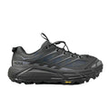 Hoka One One Mafate Three2 'Black'