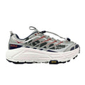 Hoka One One Mafate Three2 'Limestone Outer Space'