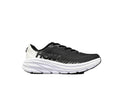 Hoka One One Rincon 3 'Black White'