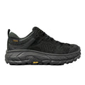 Hoka One One Tor Ultra Low Wp Jp 'Black'