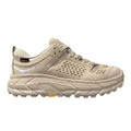 Hoka One One Tor Ultra Low Wp Jp 'Simply Taupe'