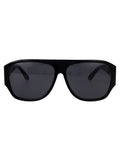 ISABEL MARANT Acetate Fashion Sunglasses for Women - IM 0239/S
