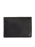 GUIDI Mini Leather Wallet