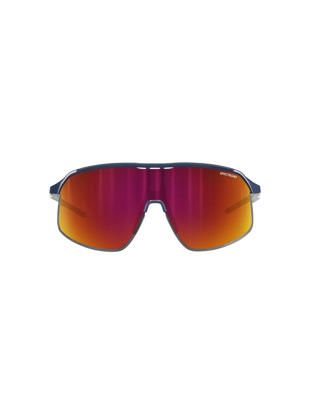 JULBO Stylish Women’s Sunglasses - Mini Size