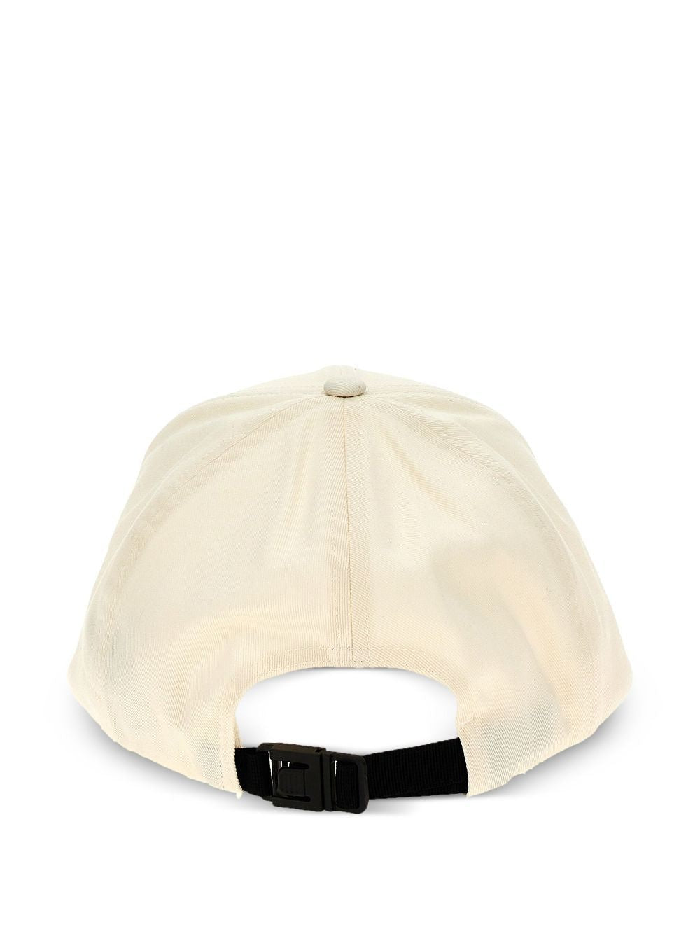 MONCLER Men's Classic Baseball Cap