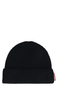 DSQUARED2 Ribbed Knit Set for Men