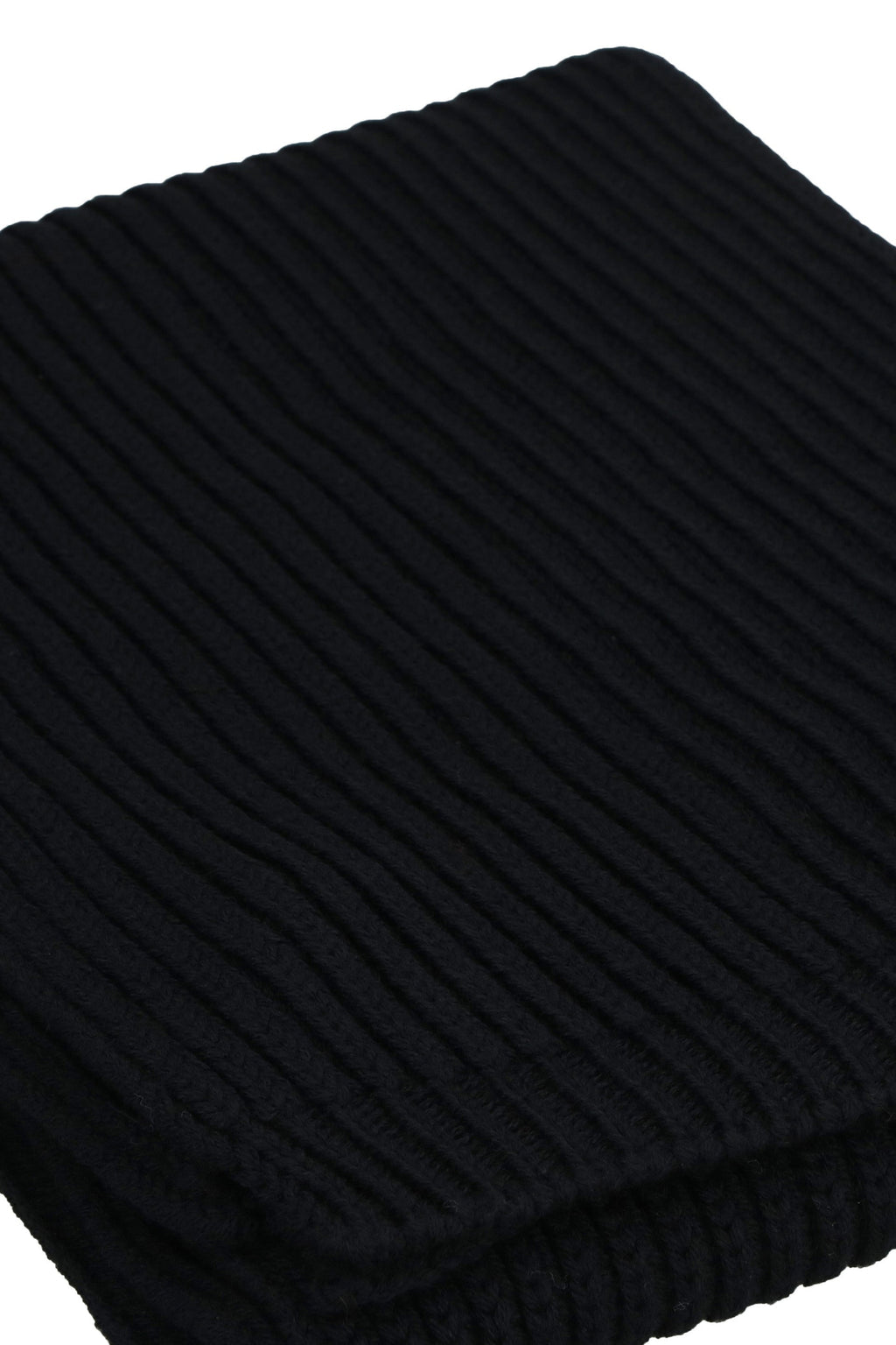 DSQUARED2 Ribbed Knit Set for Men