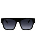 MARC JACOBS Metal Frame Sunglasses for Men - MARC 757/S