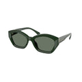 MICHAEL KORS Bel Air Sunglasses for Women