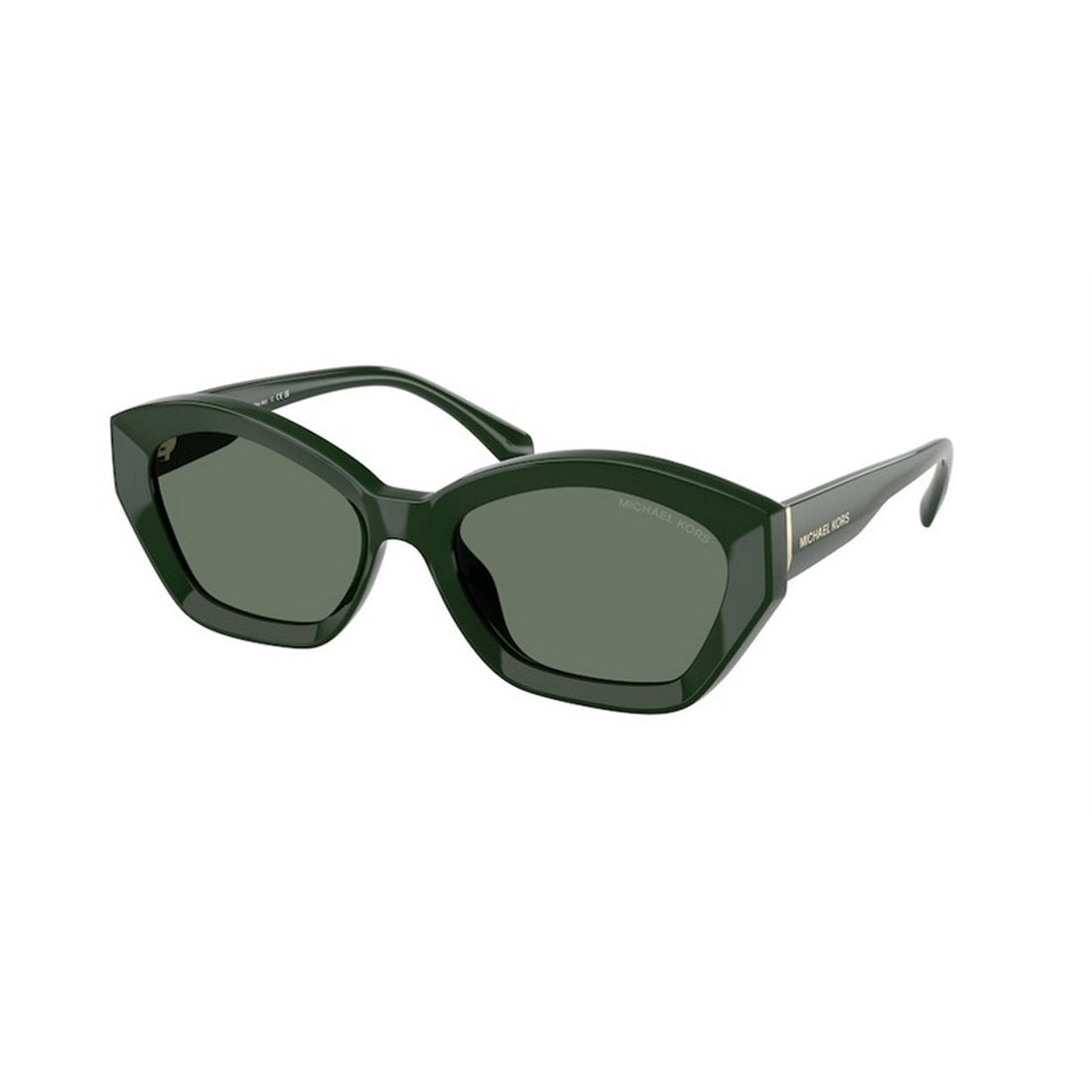 MICHAEL KORS Bel Air Sunglasses for Women