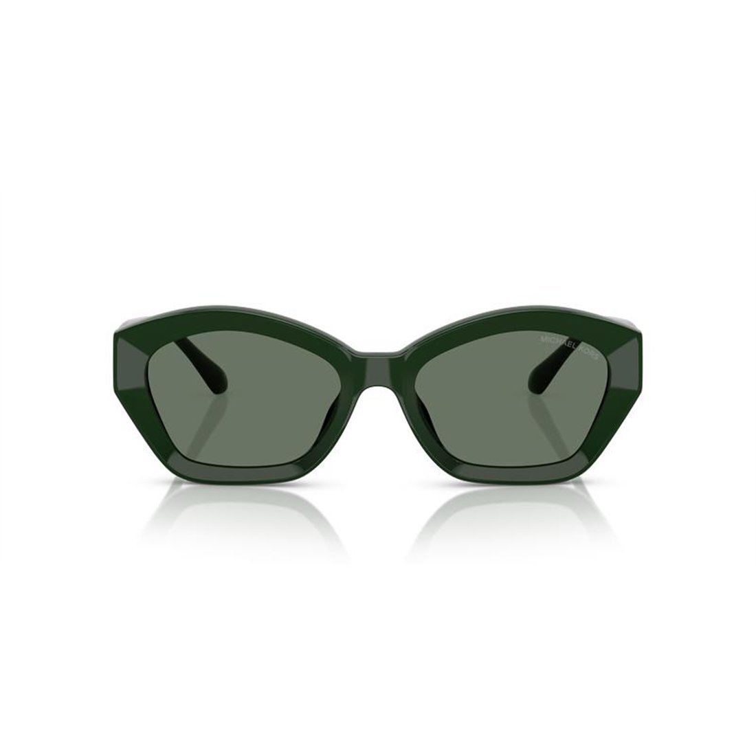 MICHAEL KORS Bel Air Sunglasses for Women