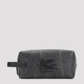 ETRO Mini Pouch Handbag