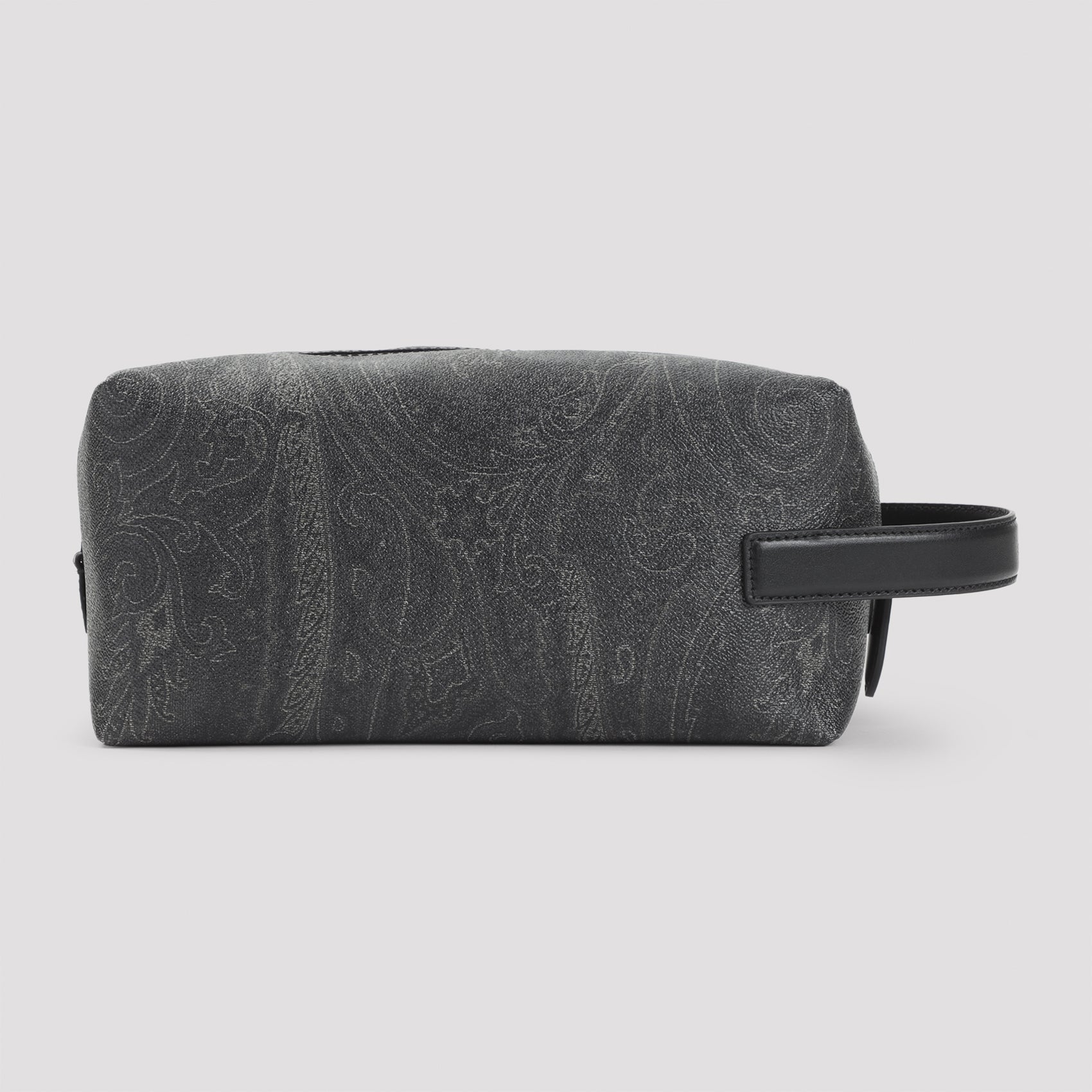 ETRO Mini Pouch Handbag