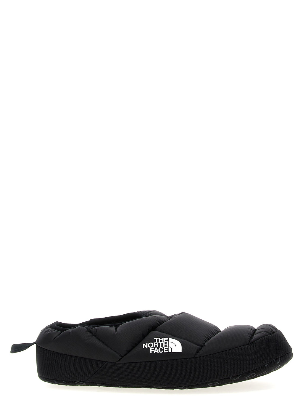 The North Face 'Nse Tent Iv' Mules