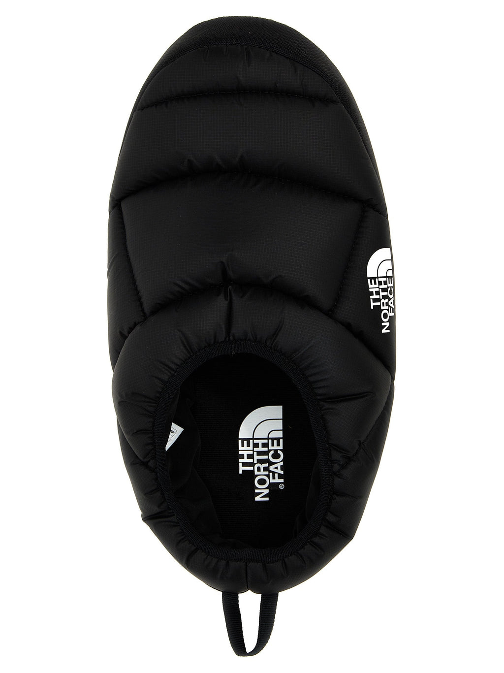 The North Face 'Nse Tent Iv' Mules