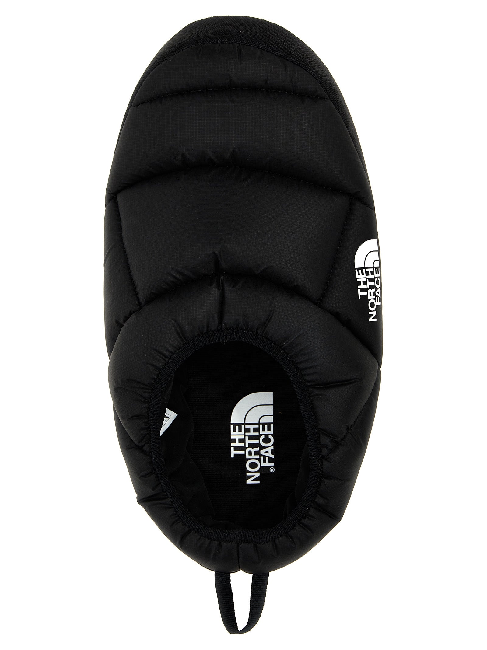 The North Face 'Nse Tent Iv' Mules