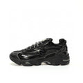 New Balance 1000 'Aime Leon Dore Black'