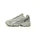 New Balance 1000 'Aime Leon Dore Grey'