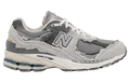New Balance 2002R Protection Pack Rain Cloud