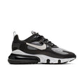 Nike Air Max 270 React 'Optical'