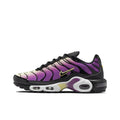 Nike Air Max Plus 'Bold Berry Citron Tint'