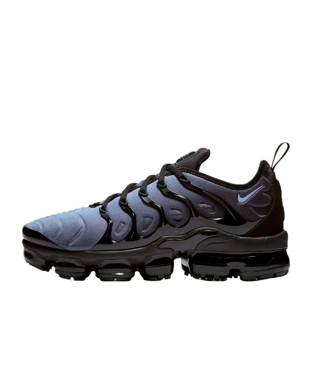 Nike Air VaporMax Plus 'Aluminum'
