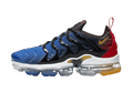 Nike Air VaporMax Plus 'Live Together, Play Together'