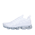 Nike Air VaporMax Plus 'White'