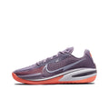 Nike Air Zoom G.T. Cut EP 1 'Purple Lavender'