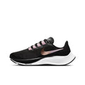Nike Air Zoom Pegasus 37 Black Light Arctic Pink