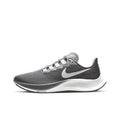 Nike Air Zoom Pegasus 37 Iron Grey