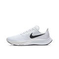 Nike Air Zoom Pegasus 37 White Black