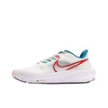 Nike Air Zoom Pegasus 39 'White Red Teal'