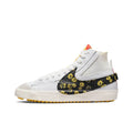 Nike Blazer Mid 77 Jumbo Sunflower