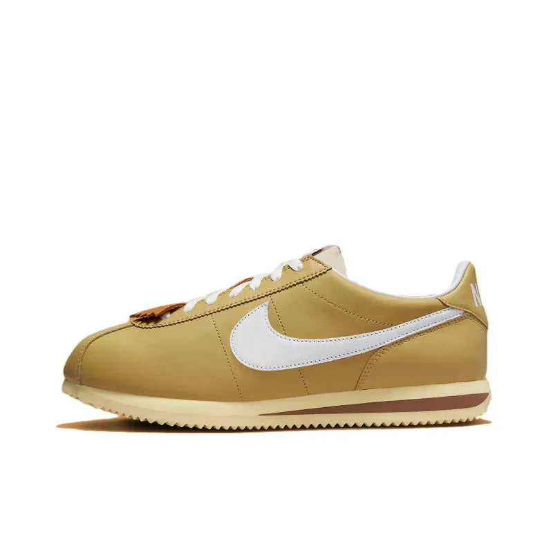 Nike Cortez '23 Se Wheat Gold'