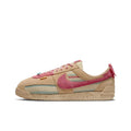 Nike Cortez Sp Union Sesame