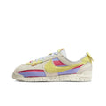 Nike Cortez Union Lemon Frost