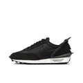 Nike Daybreak Undercover Black Sail
